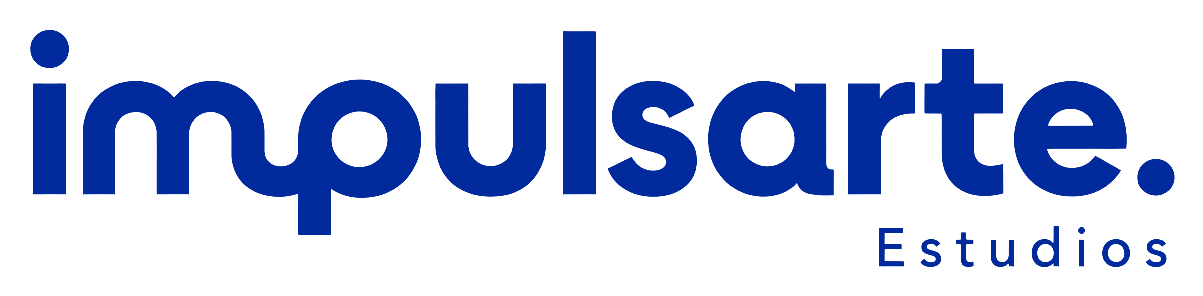 Impulsarte Estudios
